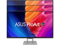 ASUS 27" 4K skärm ProArt PA27UCDMR Bildskärmar
