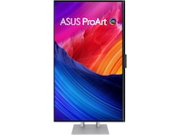 ASUS 27" 4K skärm ProArt PA27UCDMR Bildskärmar