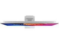 ASUS 27" 4K skärm ProArt PA27UCDMR Bildskärmar