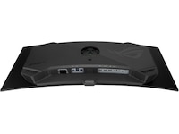 ASUS 34" gamingskärm ROG Swift PG34WCDN Gamingskärmar