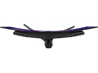 ASUS 34" gamingskärm ROG Swift PG34WCDN Gamingskärmar