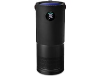 Loeffen LFAP7000 kombinerad luftrenare och luftfuktare + vatten- och HEPA-filter Luftrenare