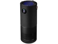 Loeffen LFAP7000 kombinerad luftrenare och luftfuktare + vatten- och HEPA-filter Luftrenare