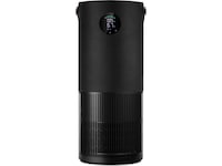 Loeffen LFAP7000 kombinerad luftrenare och luftfuktare + vatten- och HEPA-filter Luftrenare