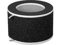 Loeffen LFAP7000 kombinerad luftrenare och luftfuktare + vatten- och HEPA-filter Luftrenare