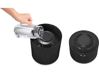 Loeffen LFAH5000 luftfuktare + vattenfilter Luftfuktare
