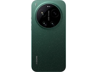 Xiaomi 17 Ultra 512GB (starlit green) Mobiltelefoner