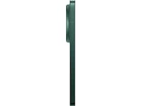 Xiaomi 17 Ultra 512GB (starlit green) Mobiltelefoner