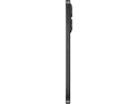 Xiaomi 17 5G 512GB (svart) Mobiltelefoner