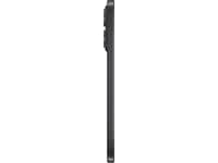 Xiaomi 17 5G 512GB (svart) Mobiltelefoner