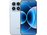 Xiaomi 17 5G 512GB (ice blue) Mobiltelefoner