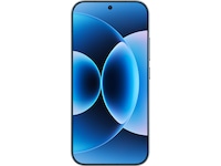 Xiaomi 17 5G 512GB (ice blue) Mobiltelefoner