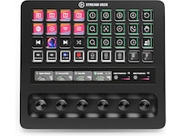 Elgato Stream Deck + XL Video & streaming