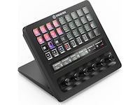Elgato Stream Deck + XL Video & streaming