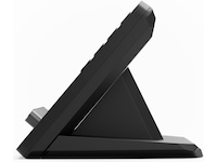 Elgato Stream Deck + XL Video & streaming
