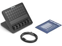 Elgato Stream Deck + XL Video & streaming