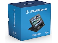 Elgato Stream Deck + XL Video & streaming