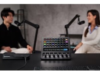 Elgato Stream Deck + XL Video & streaming