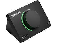Elgato Wave XLR MK.2 Video & streaming