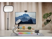 Elgato Wave XLR MK.2 Video & streaming