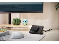 Elgato Wave XLR MK.2 Video & streaming