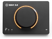 Elgato Wave XLR MK.2 Video & streaming