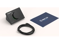 Elgato Wave XLR MK.2 Video & streaming