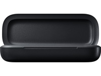 Ledger Nano X™ etui svart Krypto