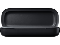 Ledger Nano S™ Plus fodral svart Krypto