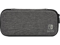 Nintendo Switch Förvaringsfodral med Spelkortshållare Tillbehör till spelkonsoler