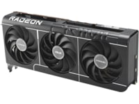Asus Upgrade Bundle 5 Intel Socket