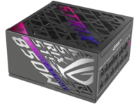 Asus Upgrade Bundle 5 Intel Socket