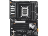 Asus Upgrade Bundle 5 Intel Socket