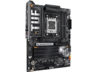 Asus Upgrade Bundle 5 Intel Socket