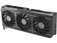 Asus Upgrade Bundle 4 Intel Socket