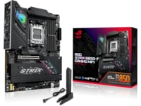 Asus Upgrade Bundle 4 Intel Socket