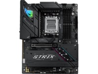 Asus Upgrade Bundle 4 Intel Socket