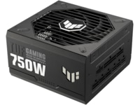Asus Upgrade Bundle 1 Intel Socket
