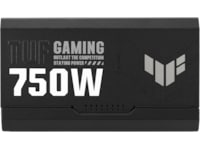 Asus Upgrade Bundle 1 Intel Socket