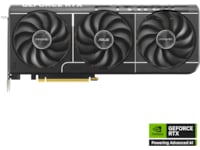 Asus Upgrade Bundle 3 Intel Socket