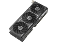 Asus Upgrade Bundle 3 Intel Socket
