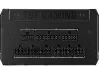 Asus Upgrade Bundle 3 Intel Socket