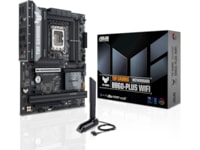 Asus Upgrade Bundle 3 Intel Socket