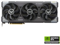 Asus Upgrade Bundle 6 Intel Socket