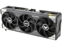 Asus Upgrade Bundle 6 Intel Socket