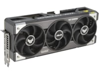 Asus Upgrade Bundle 6 Intel Socket