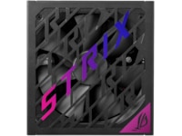 Asus Upgrade Bundle 6 Intel Socket