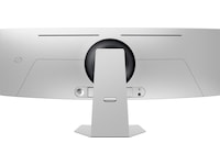 Samsung 49" Odyssey OLED G9 curved gamingskärm 49DG950 Gamingskärmar