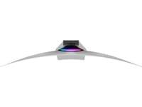 Samsung 49" Odyssey OLED G9 curved gamingskärm 49DG950 Gamingskärmar