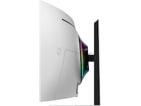 Samsung 49" Odyssey OLED G9 curved gamingskärm 49DG950 Gamingskärmar